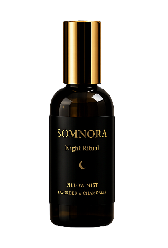 SOMNORA
