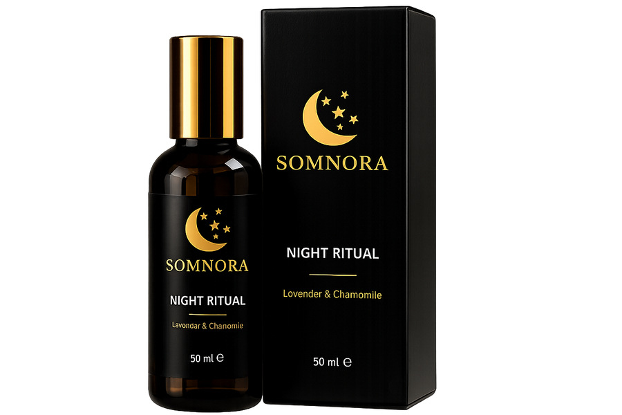 Somnora